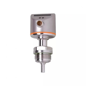 Датчик потока IFM Electronic SI6600