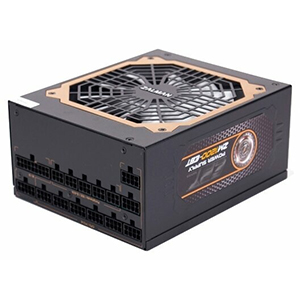 Блок питания Zalman ZM1200-EBT 1200W