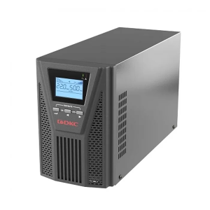 Источник бесперебойного питания DKC SMALLT1A10H