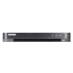 Видеорегистратор Hikvision DS-7208HTHI-K2