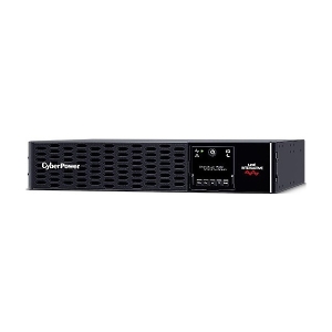 Источник бесперебойного питания CyberPower PR1500ERTXL2U