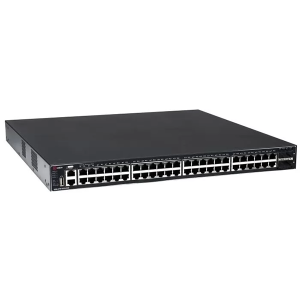 Коммутатор управляемый QTECH QSW-4700-52TX-POE