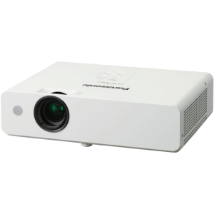 Проектор Panasonic PT-LW362E