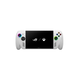 Игровая приставка ASUS ROG XBOX ALLY 7 (16/1024) RC73YA