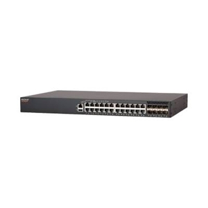 Коммутатор Ruckus ICX7250-24-2X10G