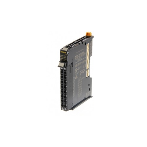 Модуль дискретного вывода Omron NX-OD5256
