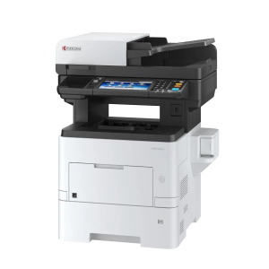 МФУ KYOCERA ECOSYS M3860idn