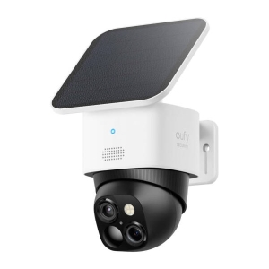 Камера Eufy SoloCam S340