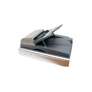 Сканер Xerox DocuMate 752