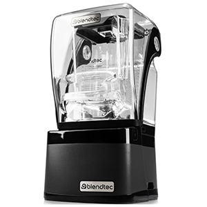 Блендер Blendtec Professional 800