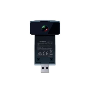 USB-камера Yealink CAM50