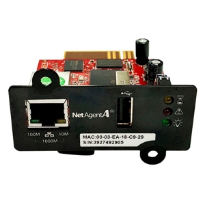 Адаптер Powercom DA807