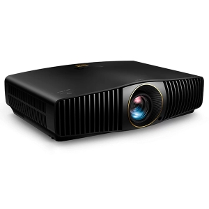 Проектор BenQ W5850