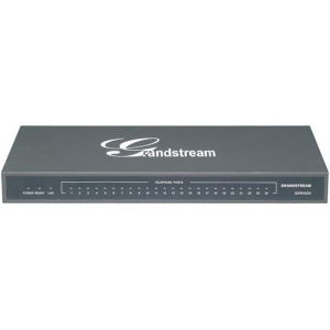 VoIP шлюз Grandstream GXW4024