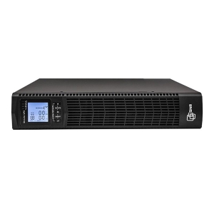 ИБП SNR SNR-UPS-ONRM-2000-XL48