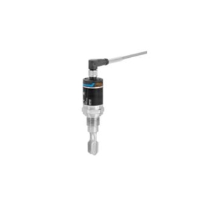 Датчик Endress+Hauser Liquiphant FTL31 FTL31-1191/0