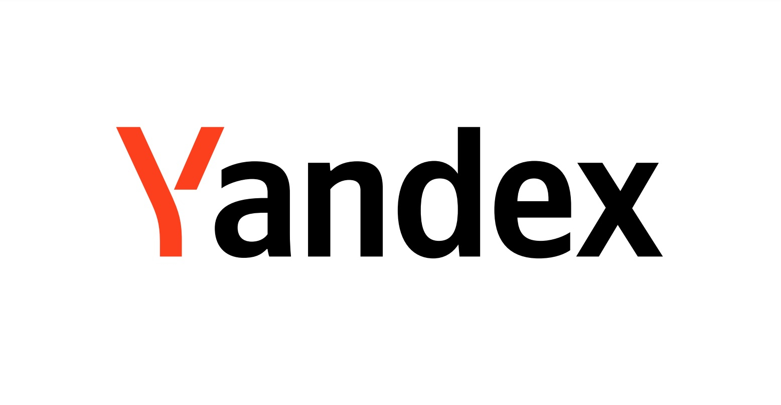 Обои на главную страницу Яндекса