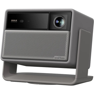 Проектор Xgimi Horizon 20 Pro