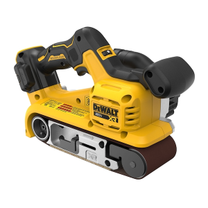 Шлифмашинка Dewalt DCW220B