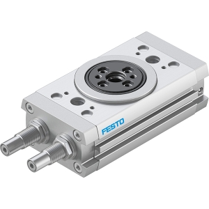 Электрический интерфейс Festo DRRD-16-180-FH-Y9A