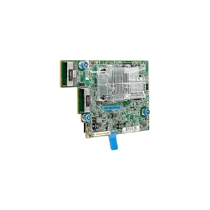 Контроллер HPE Smart Array P840ar/2G 843199-B21