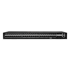 Коммутатор Вектор Технологии VC6200-48X-6Q