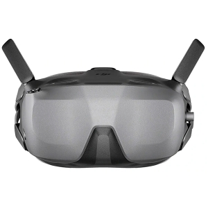 Очки для FPV-Дронов DJI Goggles N3