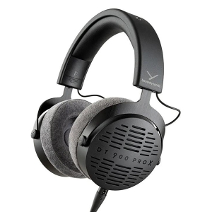 Наушники Beyerdynamic DT 900 PRO X