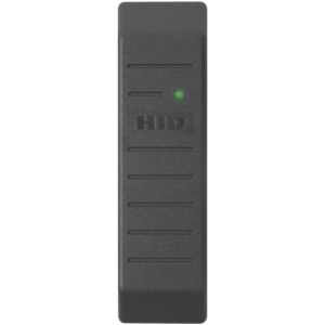 Считыватель HID MiniProx 5365EGP00