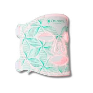 LED Маска Omnilux Contour Face