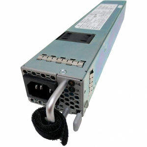 Блок питания Cisco N55-PAC-1100W-B