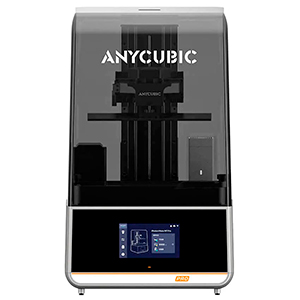 3D принтер Anycubic Photon Mono M7 Pro