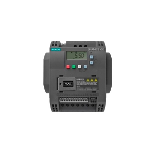 Преобразователь Siemens 6SL3210-5BE21-5CV0
