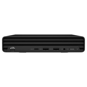 Компьютер HP 260 G9 Mini 9H6M7ET