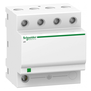 Ограничитель перенапряжения Schneider Electric A9L15585