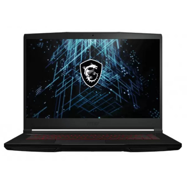 Ноутбук MSI GF63 Thin 12VE-238XRU 9S7-16R821-238