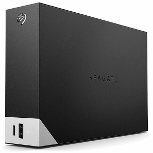 Внешний жесткий диск Seagate Original STLC10000400 One Touch