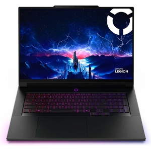 Ноутбук Lenovo Legion 9 18IAX10 18" 83EY000WUS