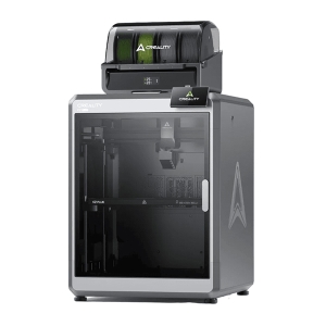 3D принтер Creality K2 Pro Combo