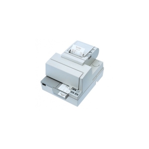 Чековый принтер Epson TM-H5000II