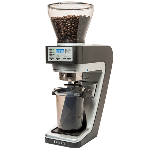 Кофемолка BARATZA Sette 270