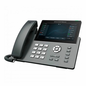 IP Телефон Grandstream GRP2670