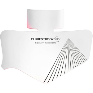 LED-Маска CurrentBody Skin LED Neck & Decolletage Mask 2