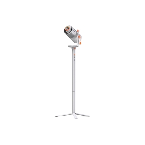 Проектор XGIMI MoGo 4 + PowerBase Stand