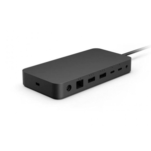 Док-станция Microsoft Surface Thunderbolt 4 Dock