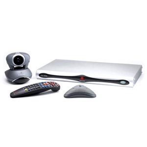 Видеоконференция Polycom VSX 7000e