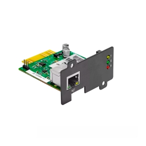 SNMP-модуль DKC iDA-ST400P