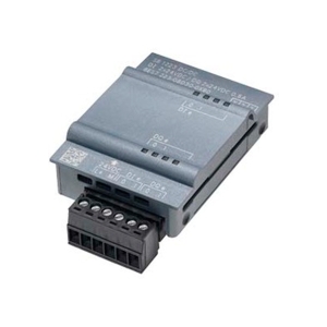 Программируемый контроллер Siemens 6ES7221-3BD30-0XB0