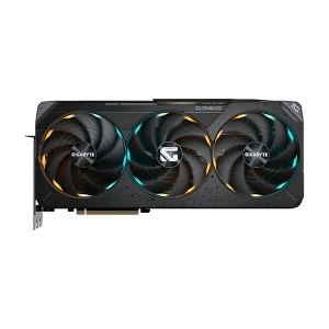 Видеокарта GIGABYTE GeForce RTX 5090 D V2 GAMING OC 24 ГБ GV-N509DGAMING-24GD