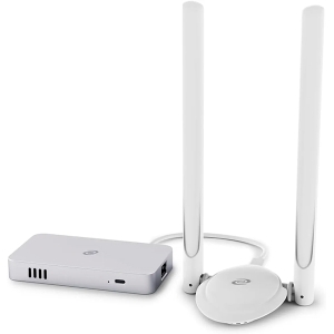 Маршрутизатор Deeper Connect Mini Set